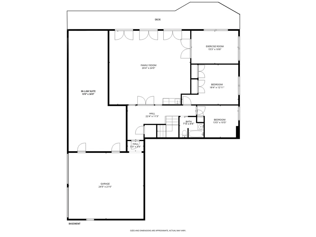 57 Cameron Drive Jackson NH 03846