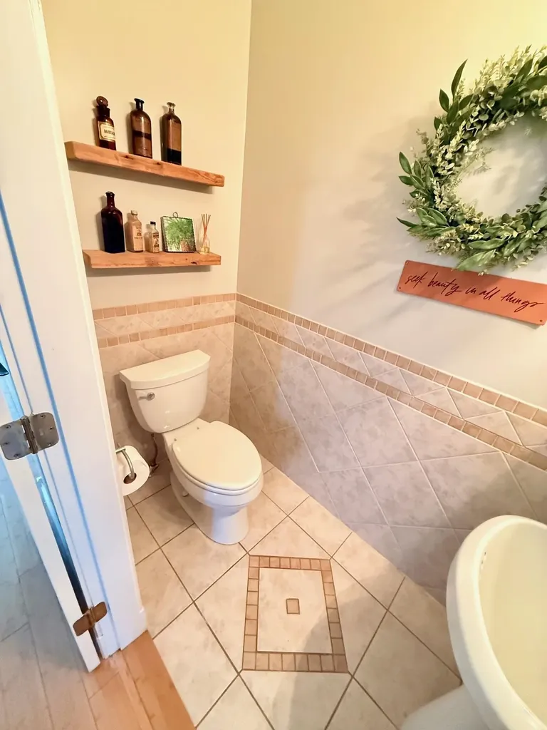 57 Cameron Drive Jackson NH 03846