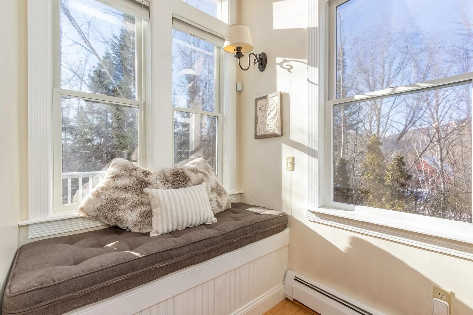 57 Cameron Drive Jackson NH 03846