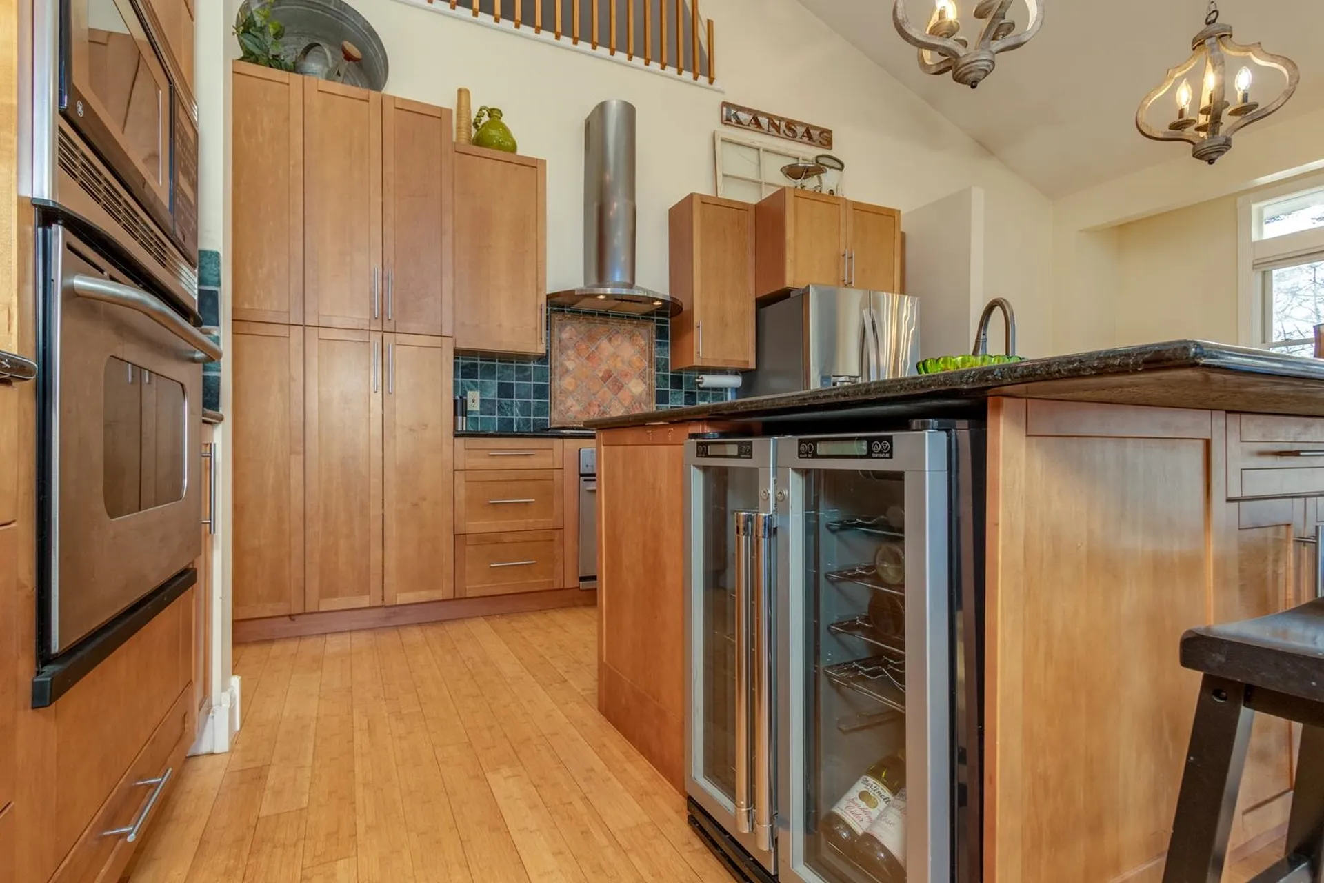 57 Cameron Drive Jackson NH 03846