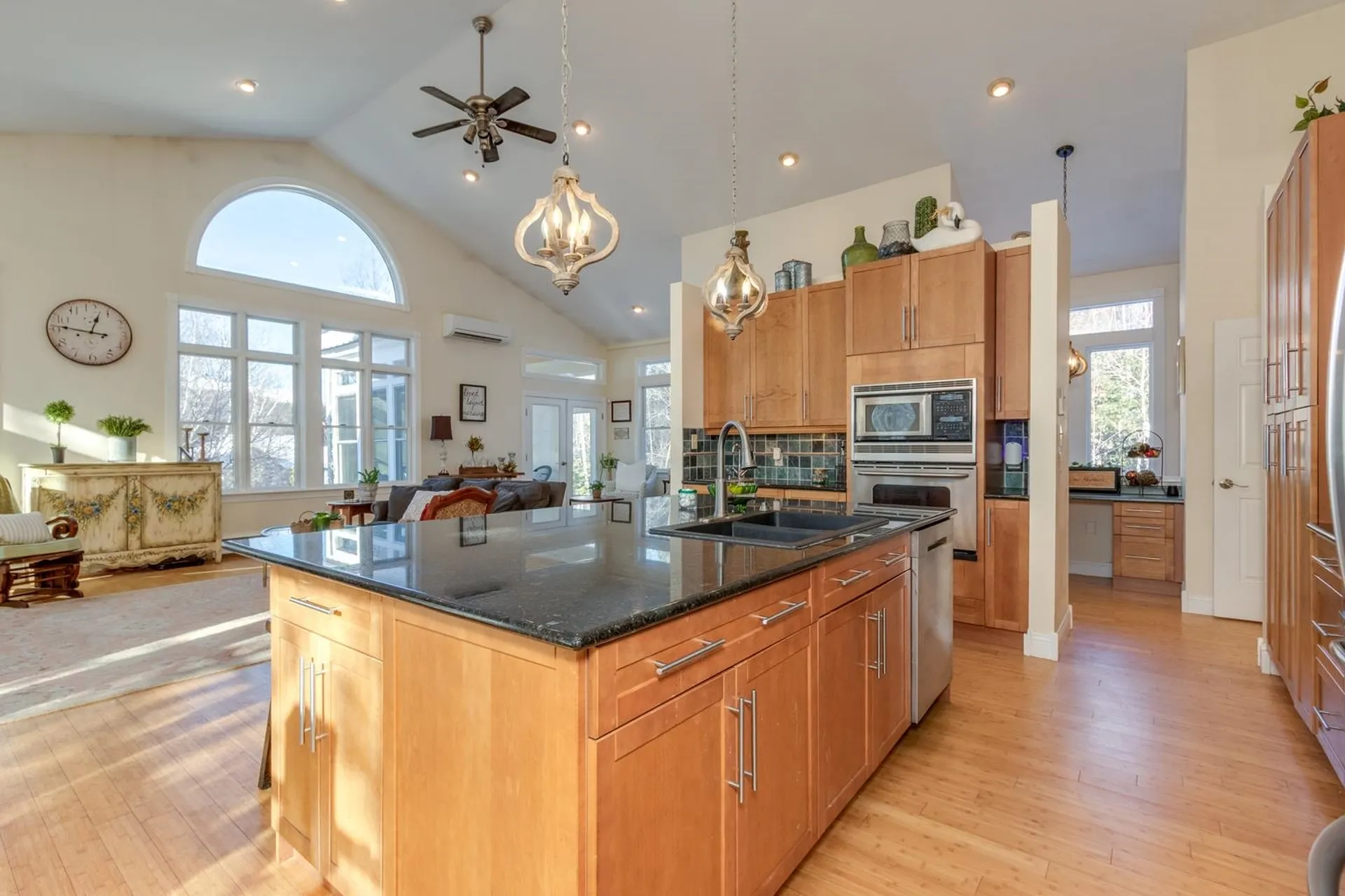 57 Cameron Drive Jackson NH 03846