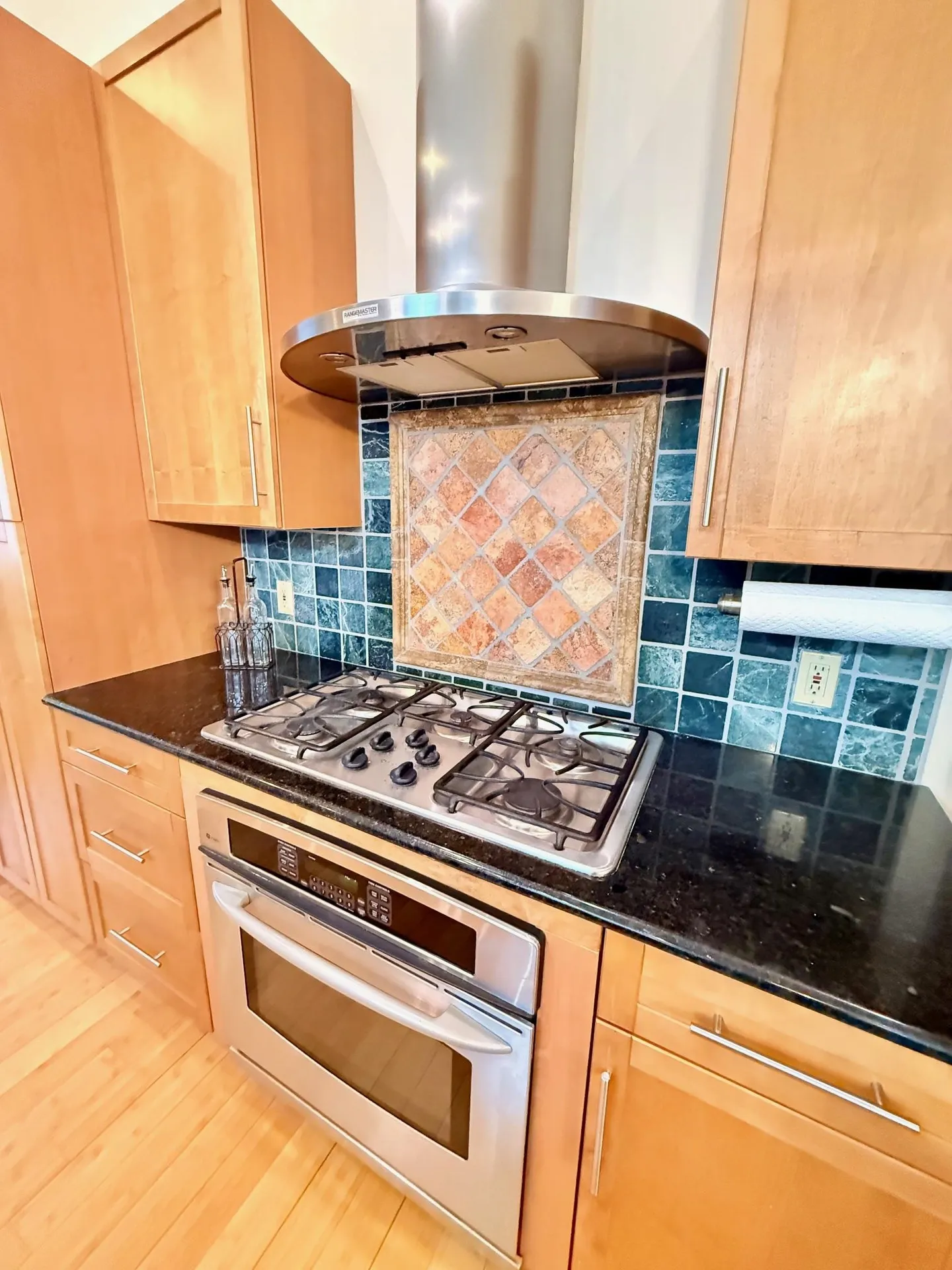 57 Cameron Drive Jackson NH 03846