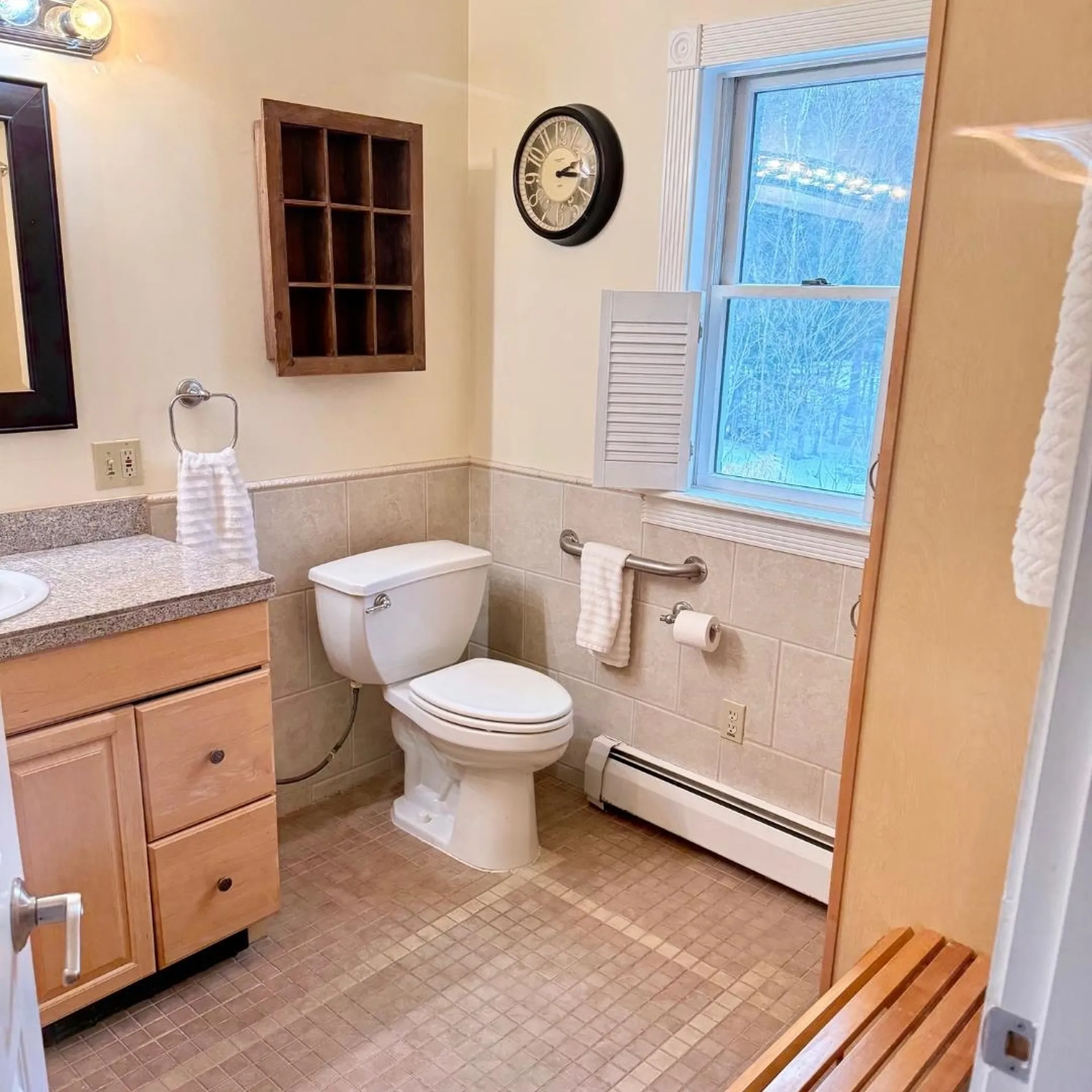 57 Cameron Drive Jackson NH 03846