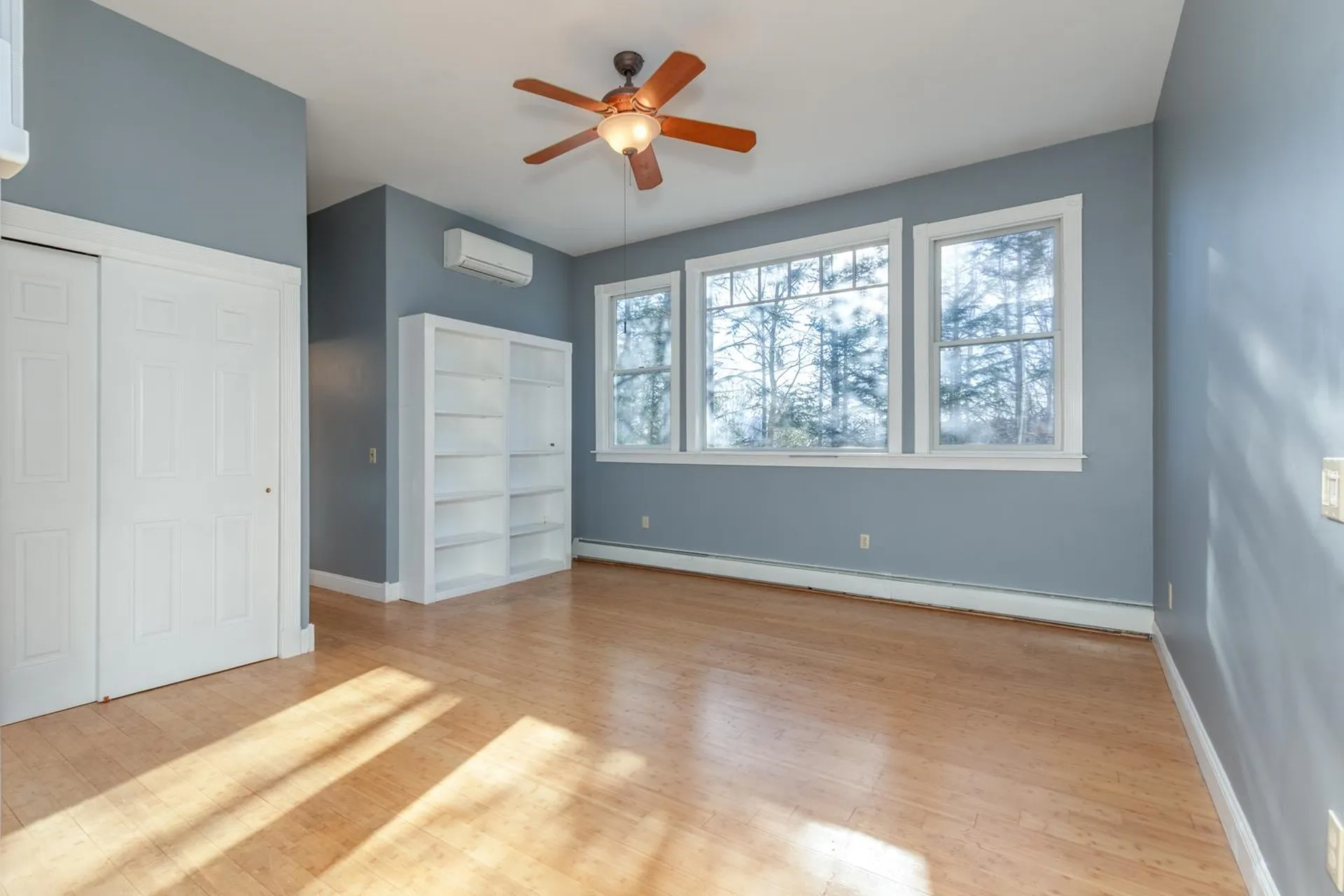 57 Cameron Drive Jackson NH 03846