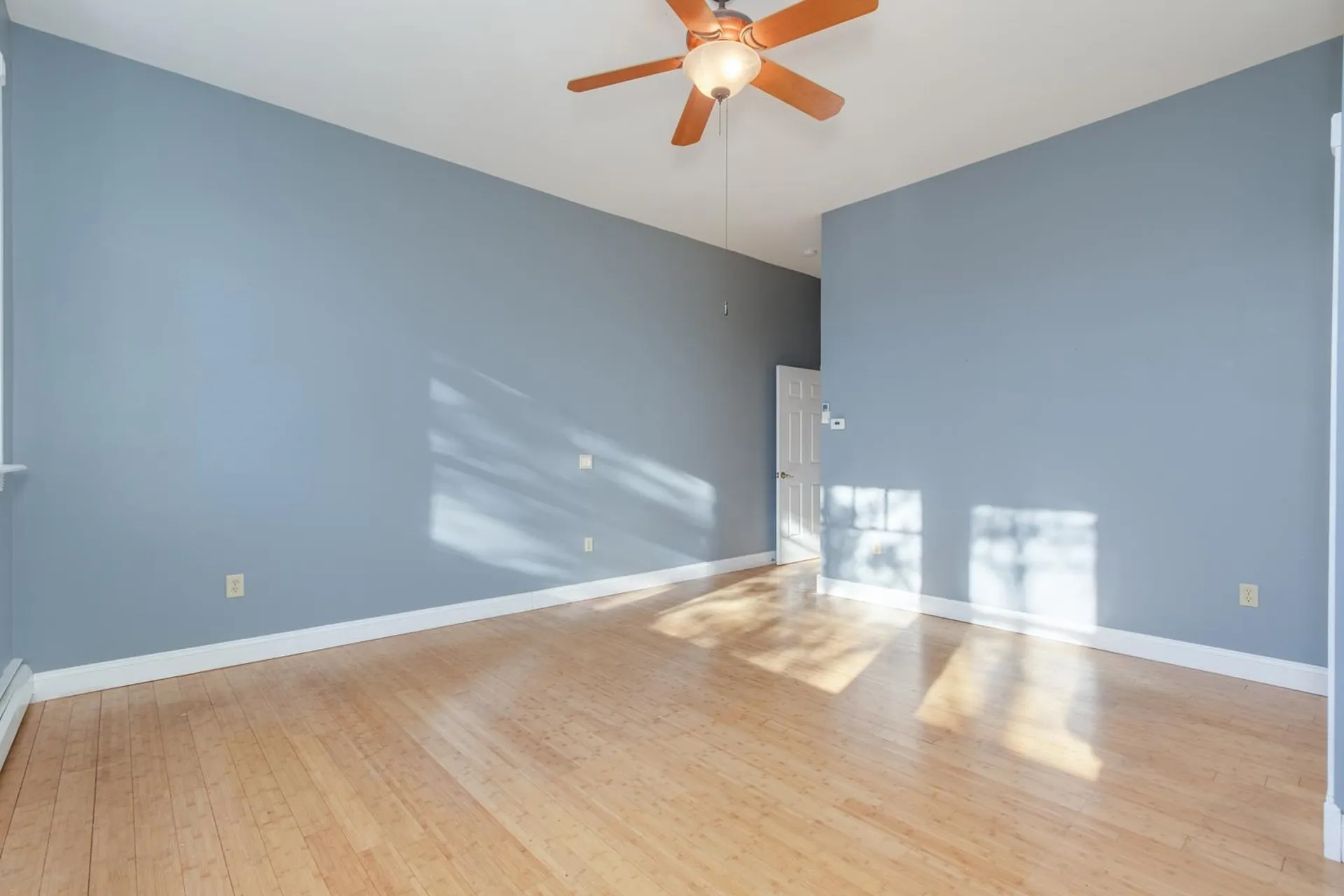 57 Cameron Drive Jackson NH 03846