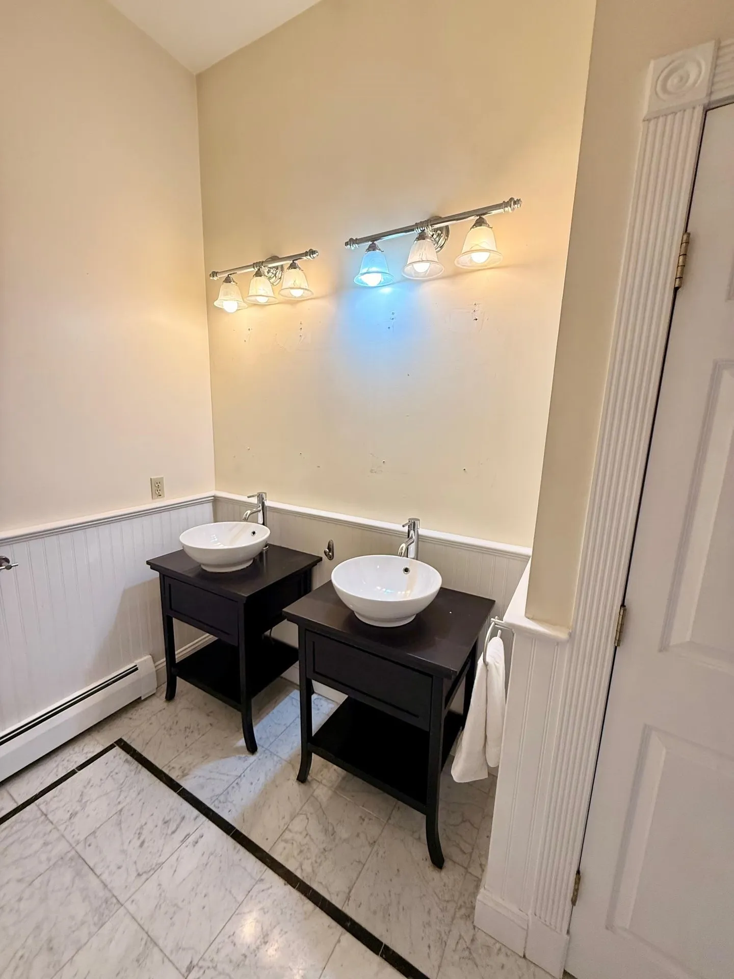 57 Cameron Drive Jackson NH 03846