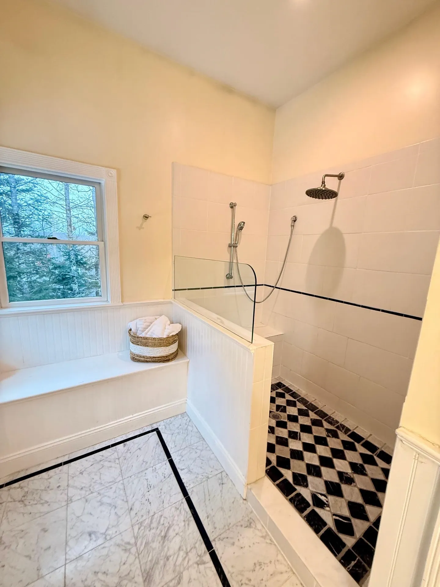 57 Cameron Drive Jackson NH 03846