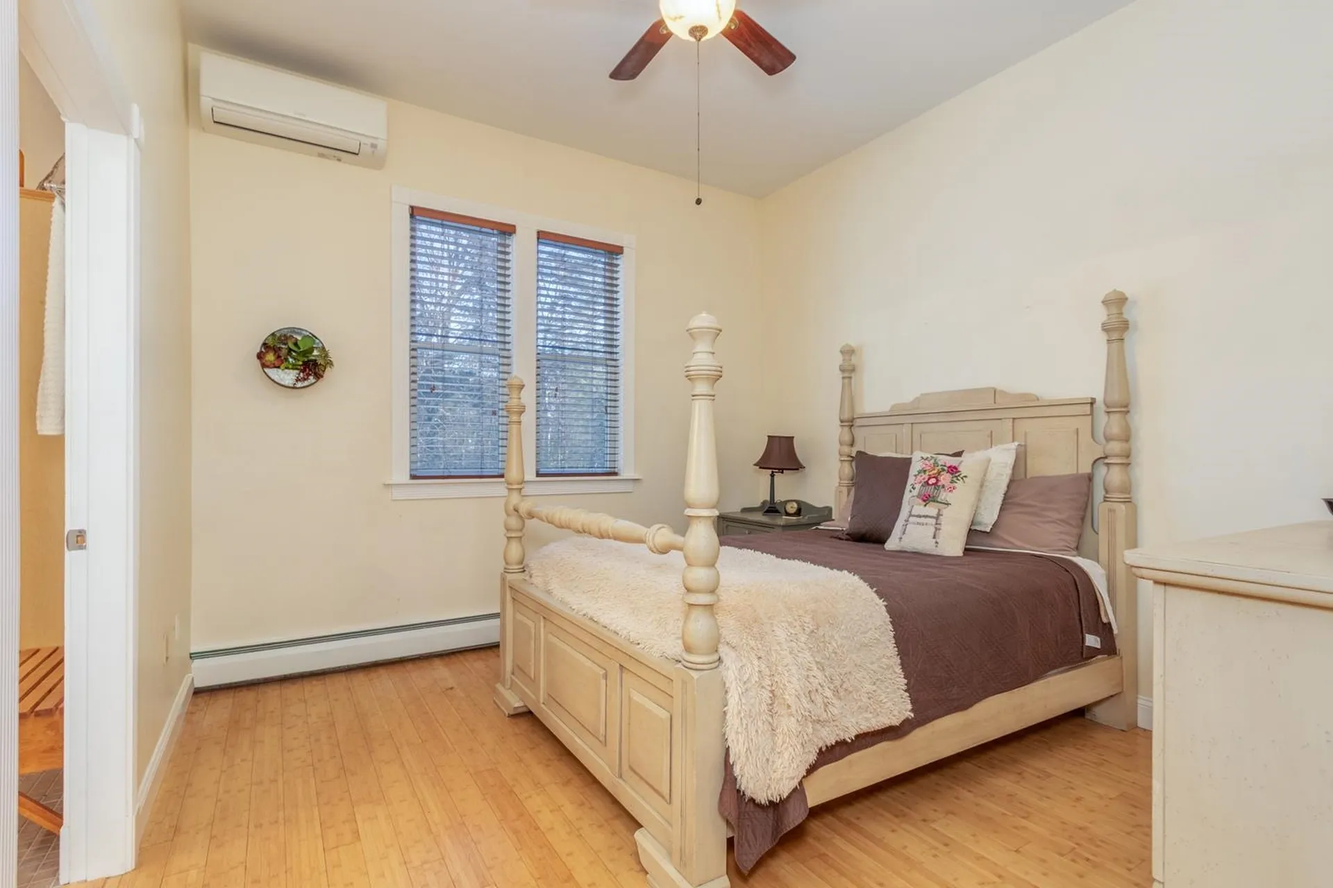 57 Cameron Drive Jackson NH 03846