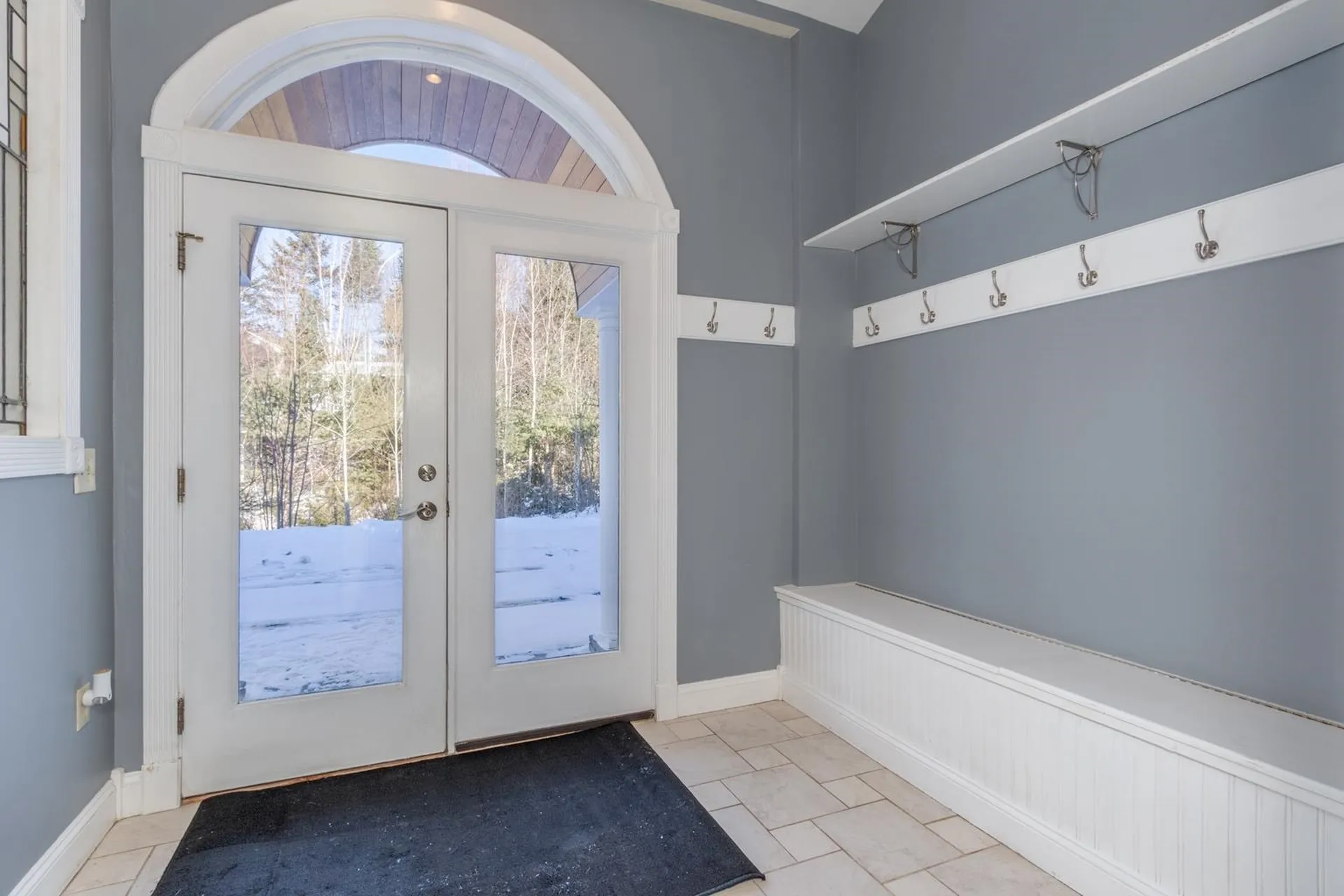 57 Cameron Drive Jackson NH 03846