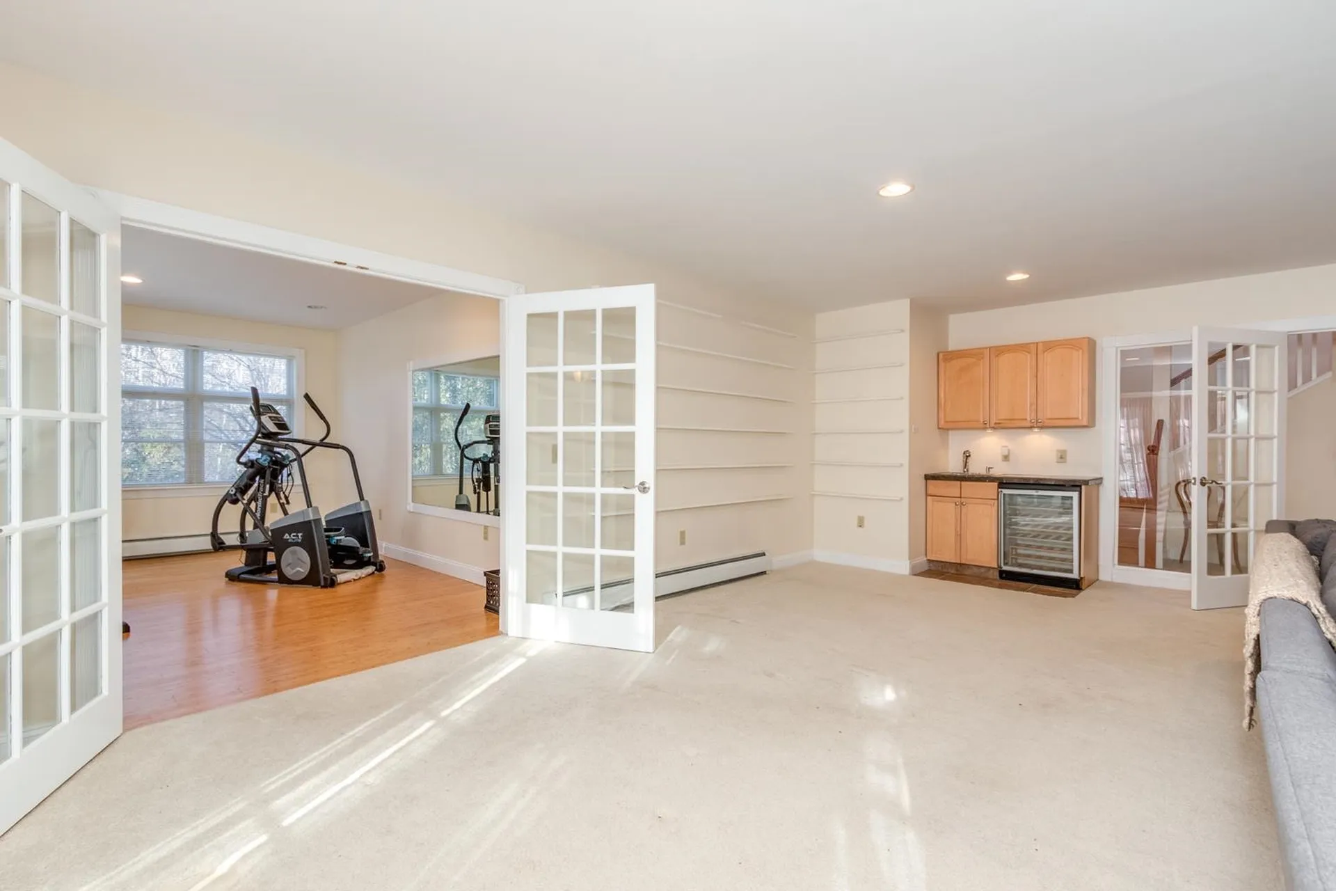 57 Cameron Drive Jackson NH 03846