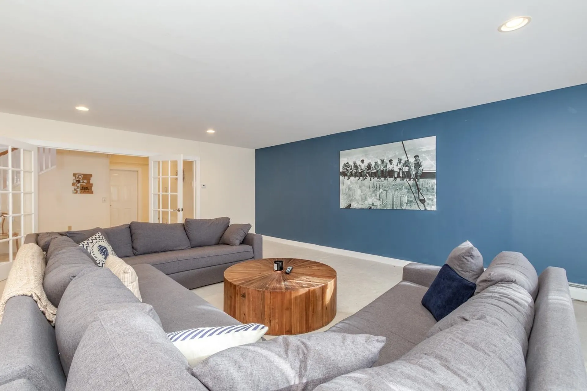 57 Cameron Drive Jackson NH 03846