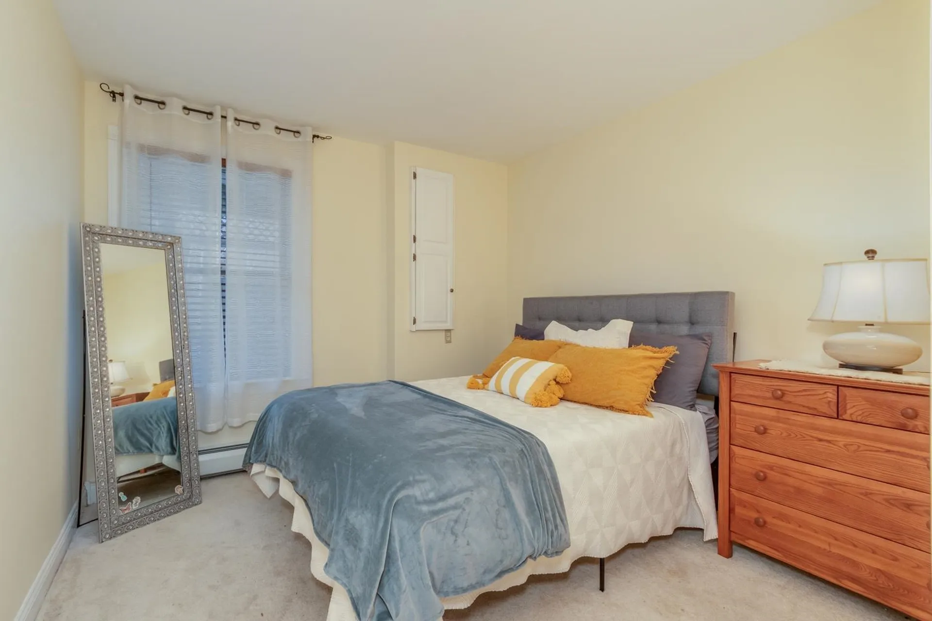 57 Cameron Drive Jackson NH 03846