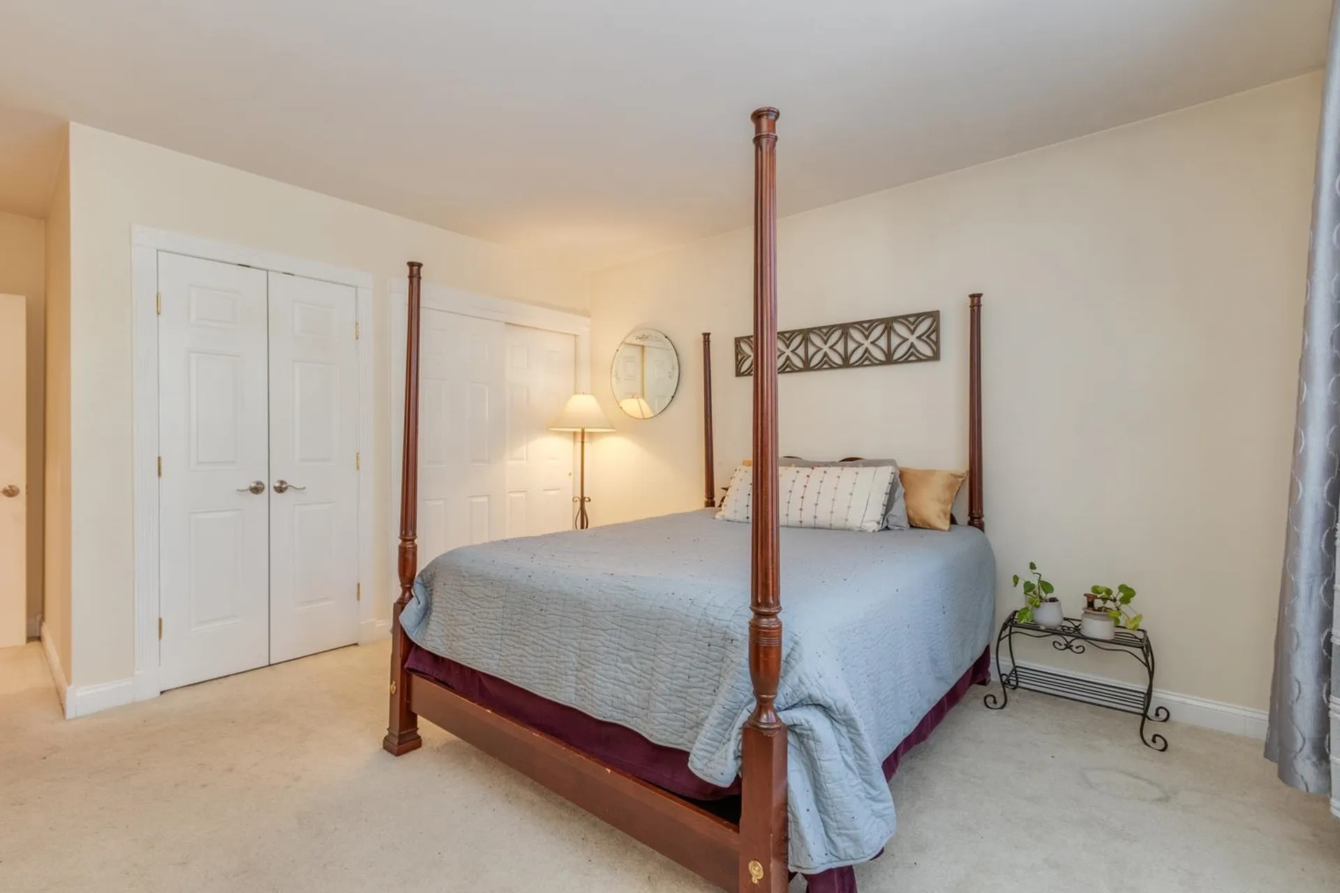 57 Cameron Drive Jackson NH 03846