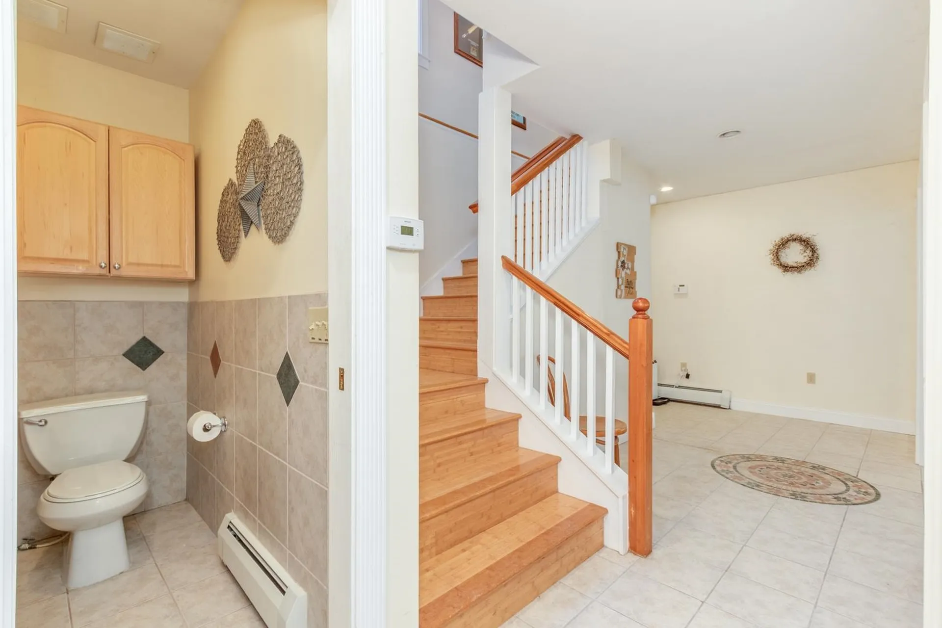 57 Cameron Drive Jackson NH 03846