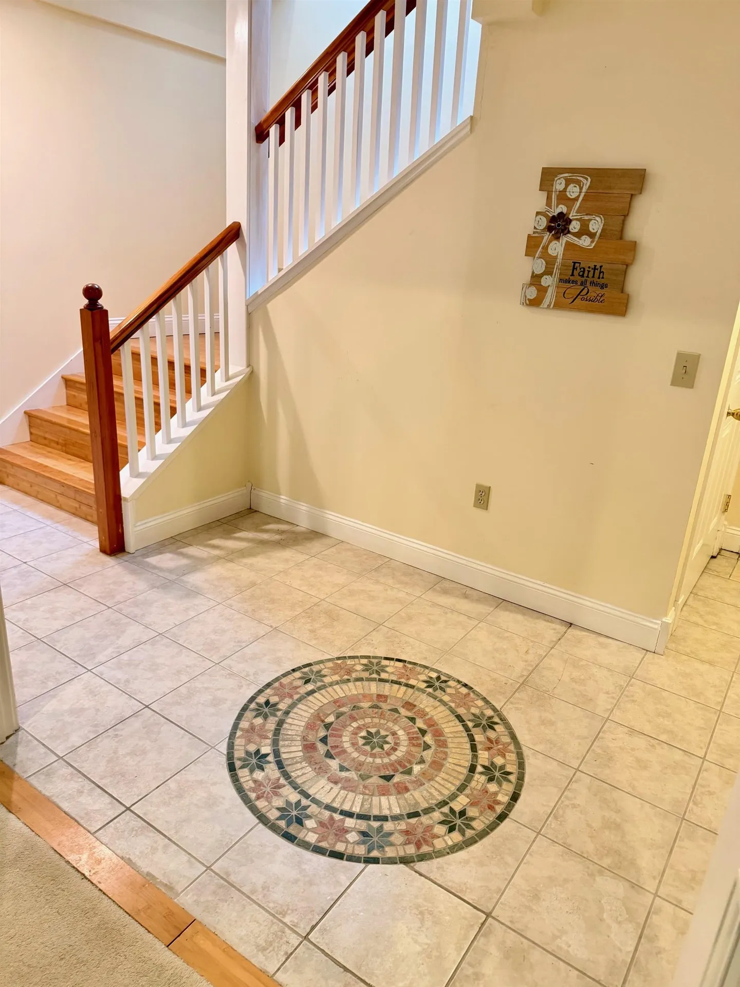 57 Cameron Drive Jackson NH 03846