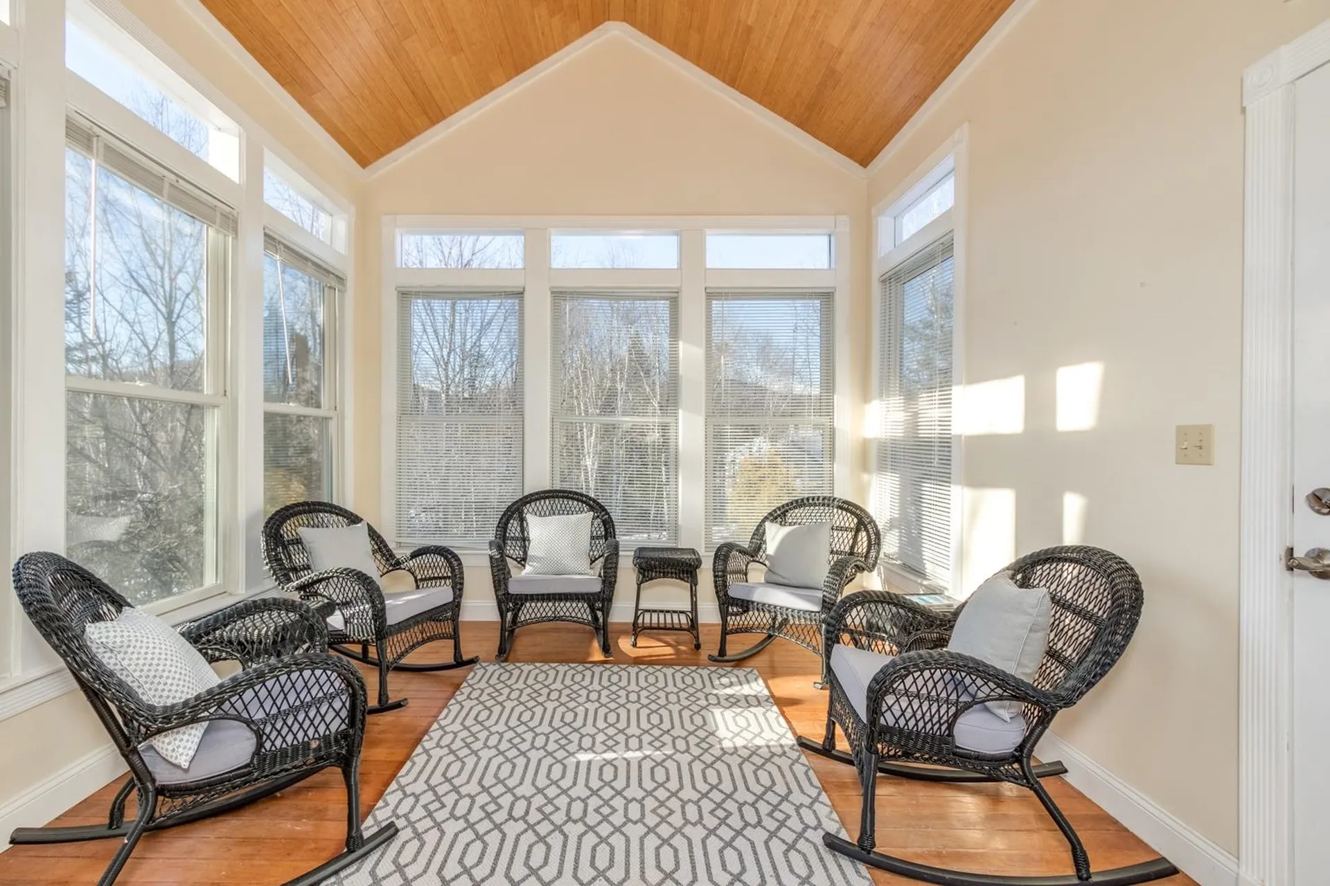 57 Cameron Drive Jackson NH 03846