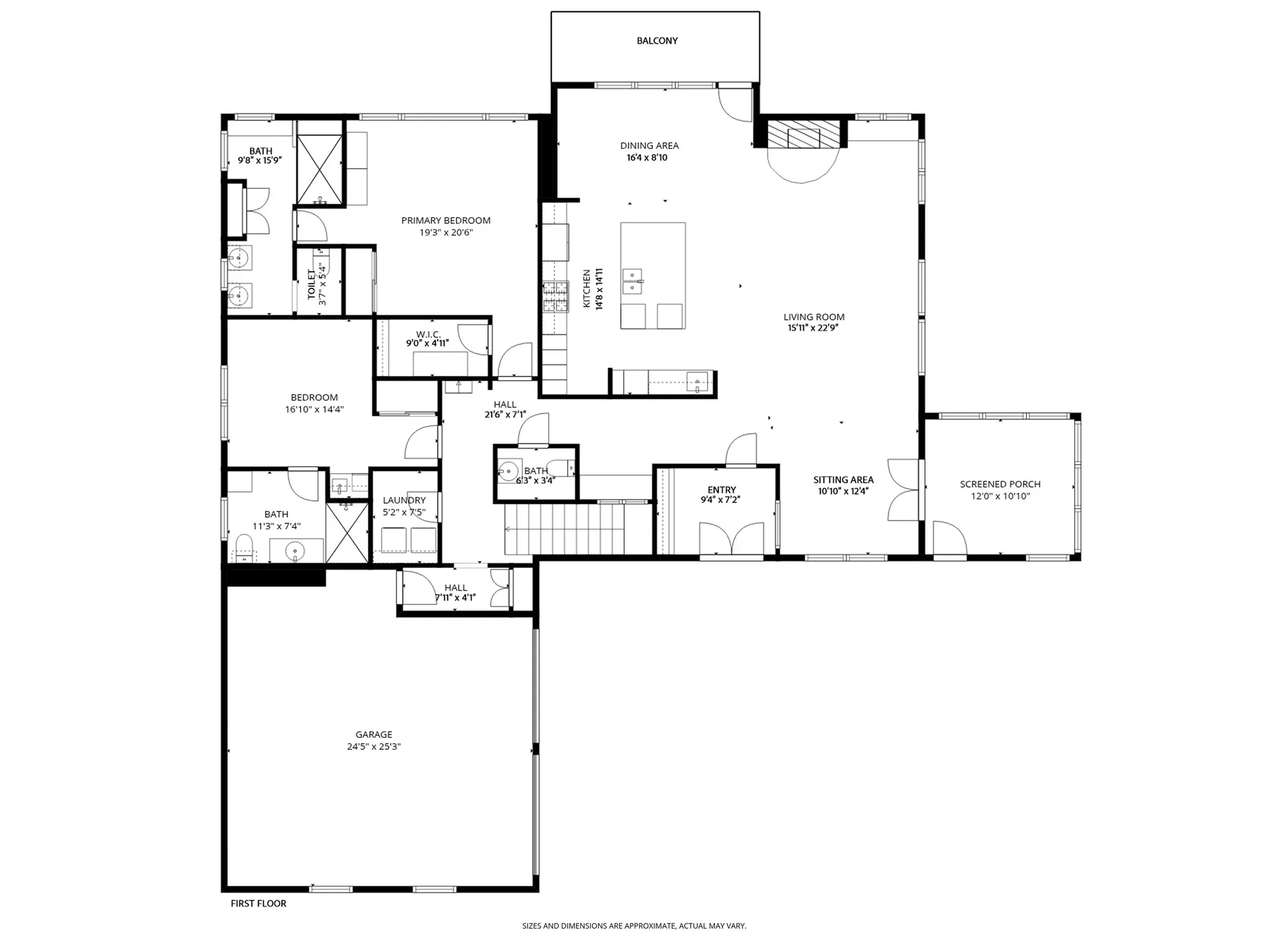 57 Cameron Drive Jackson NH 03846