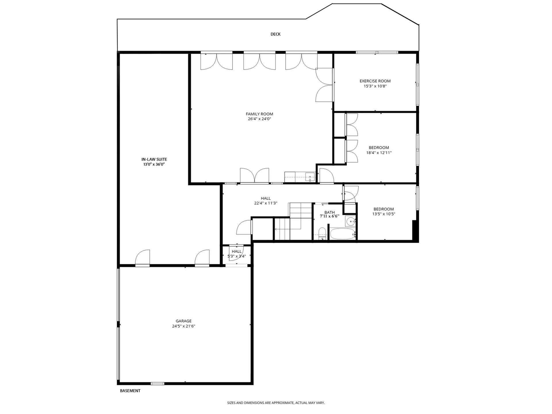 57 Cameron Drive Jackson NH 03846