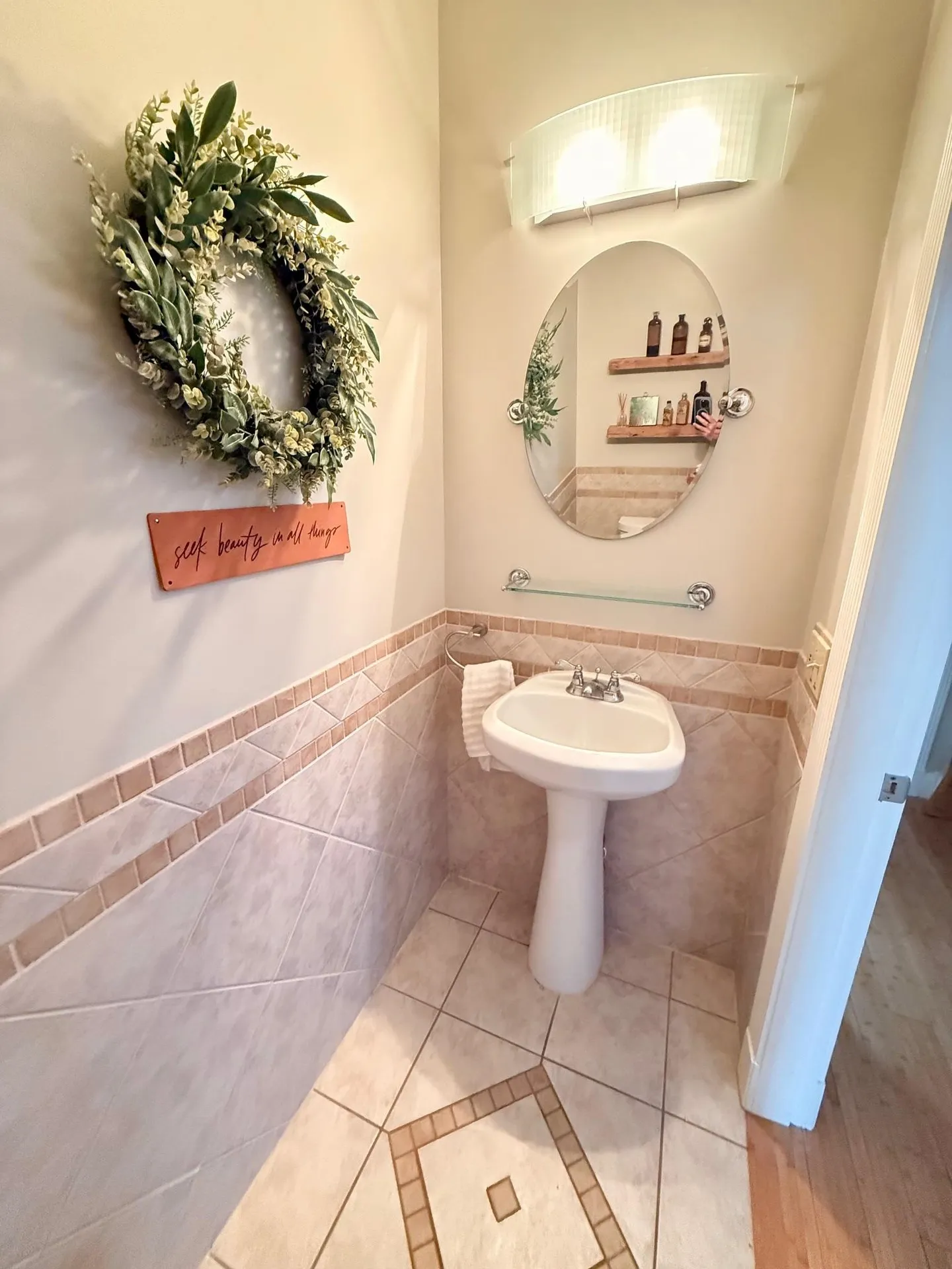 57 Cameron Drive Jackson NH 03846