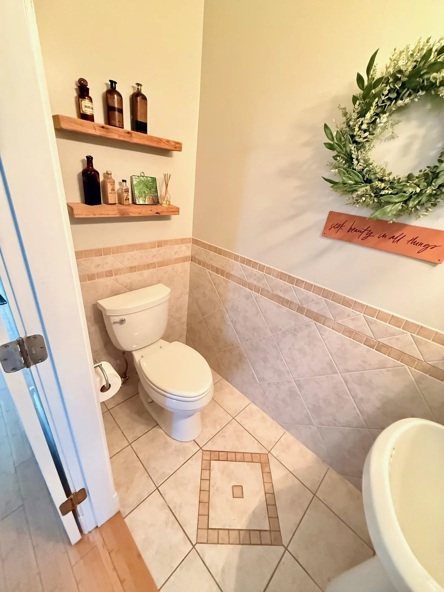 57 Cameron Drive Jackson NH 03846