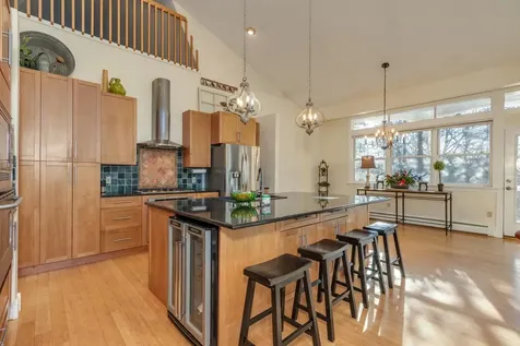 57 Cameron Drive Jackson NH 03846