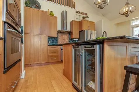 57 Cameron Drive Jackson NH 03846