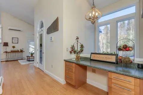 57 Cameron Drive Jackson NH 03846