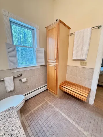 57 Cameron Drive Jackson NH 03846