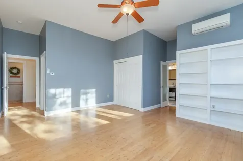 57 Cameron Drive Jackson NH 03846