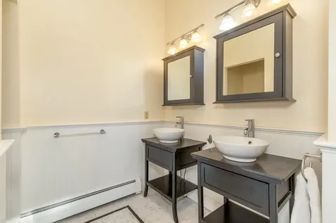 57 Cameron Drive Jackson NH 03846