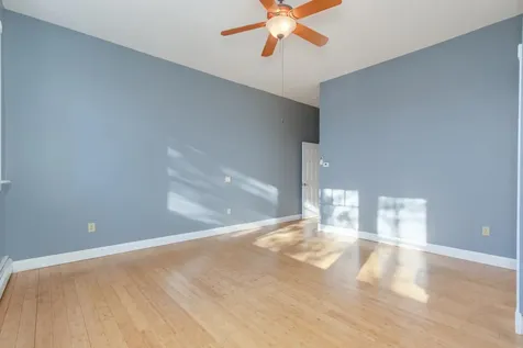 57 Cameron Drive Jackson NH 03846
