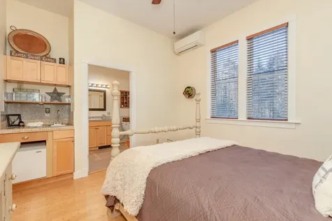 57 Cameron Drive Jackson NH 03846