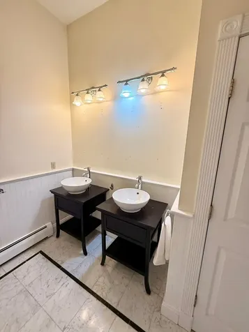 57 Cameron Drive Jackson NH 03846