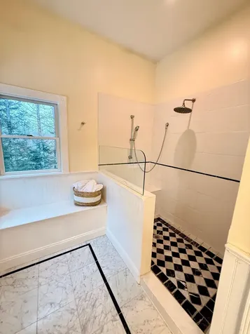 57 Cameron Drive Jackson NH 03846