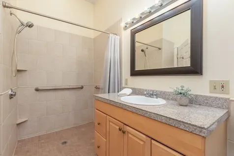 57 Cameron Drive Jackson NH 03846