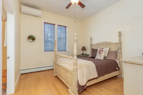 57 Cameron Drive Jackson NH 03846