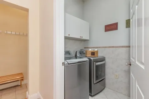 57 Cameron Drive Jackson NH 03846