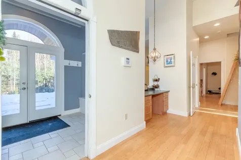 57 Cameron Drive Jackson NH 03846