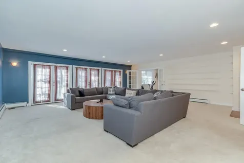 57 Cameron Drive Jackson NH 03846