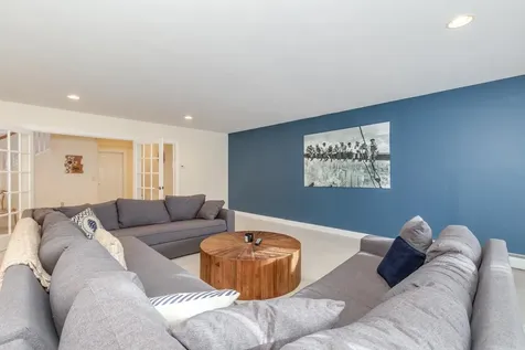 57 Cameron Drive Jackson NH 03846