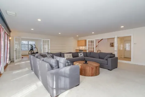 57 Cameron Drive Jackson NH 03846