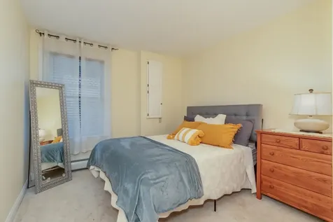 57 Cameron Drive Jackson NH 03846