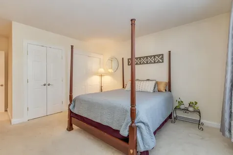 57 Cameron Drive Jackson NH 03846