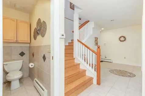 57 Cameron Drive Jackson NH 03846