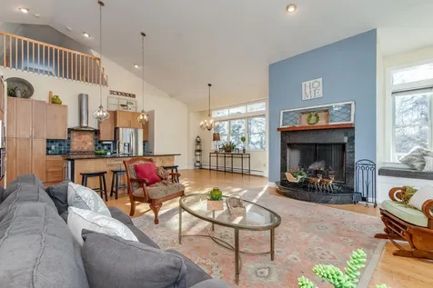 57 Cameron Drive Jackson NH 03846