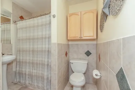 57 Cameron Drive Jackson NH 03846