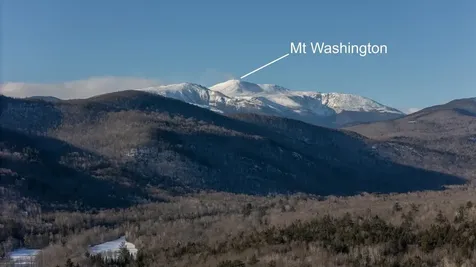 57 Cameron Drive Jackson NH 03846