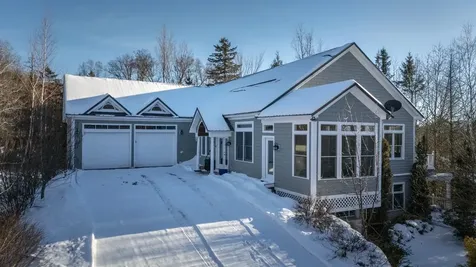 57 Cameron Drive Jackson NH 03846