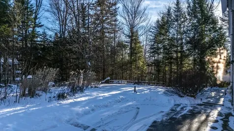 57 Cameron Drive Jackson NH 03846