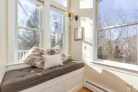 57 Cameron Drive Jackson NH 03846